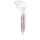 Philips GC299/40 Steam&Go - 517390 - zdjęcie 4